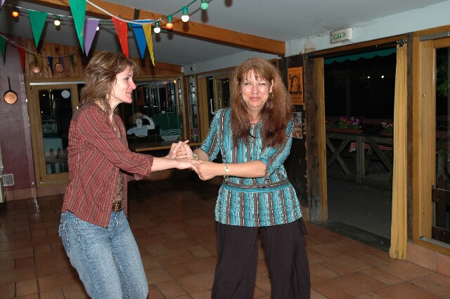 min 2007 06 10 guinguettemp 213